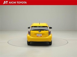 ハイブリッド車を買うならトヨタの『TOYOTA認定中古車』！保証は、初度登録年月より起算して10年間、累計走行距離20万キロ迄。更に、ロングラン保証が1年付で安心安全です♪