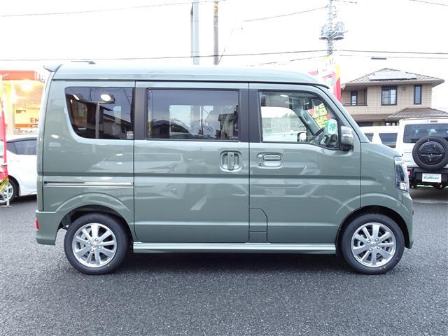 ガリバーグループでは主要メーカー、主要車種をお取り扱いしております。全国約460店舗の在庫の中からお客様にピッタリの一台をご提案します。