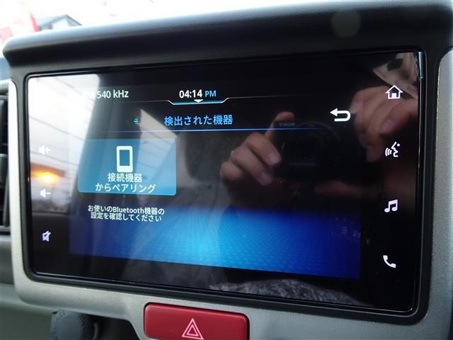 掲載箇所以外にご希望の写真がございましたら、お気軽にお問い合わせ下さい！メールや郵送でお送りさせていただきます。