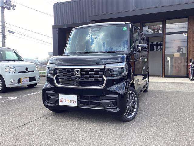 ■□■□■ カーセンサーに掲載しきれない車も、実はたくさんあります！！　ご希望のグレードやカラーなどございましたらお気軽にお問い合わせください！！ ■□■□■