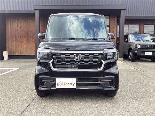 ■□■□■ 遠方販売も承ります！！ 別途陸送費・県外登録費用が必要となります！！ 概算で計算できますので一度お問い合わせください！！ （一部遠方販売不可車両もあります） ■□■□■