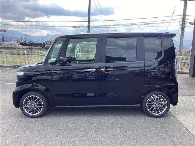 ■□■□■ 好きなブランド・カタチ・カラー・内装など、あなたにピッタリの自動車を一緒に探しましょう！ ■□■□■
