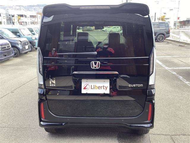 ■□■□■ 「この車、欲しいものと少し違うかも・・・」と思ったそこのあなた！諦めるのはまだ早いです！ ■□■□■