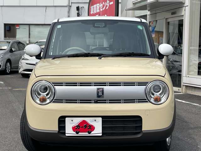 安心のユーザー様買取車！オークション仕入れではなくお客様から直接買い取らせて頂いたお車なので安心です！