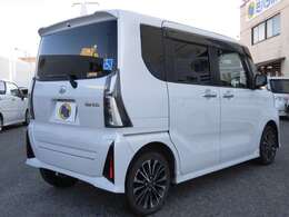 詳細画像ご希望の方はライン＠850wcgbwでも承ります。