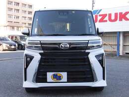 詳細画像ご希望の方はライン＠850wcgbwでも承ります。