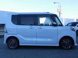 詳細画像ご希望の方はライン＠850wcgbwでも承ります。