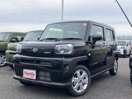 【オールメーカー新車・未使用車 取り扱い専門店】 岐阜県内に3店舗展開中！！ 県内最大級の総在庫1,000台の大型展示場でお待ちしております♪