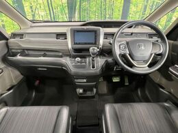 グループ総在庫数約30，000台！！全国の系列店からメーカー・車種問わずご紹介出来るので、あなたにピッタリのお車が見つかるはずです♪まずはお問い合わせ下さい☆