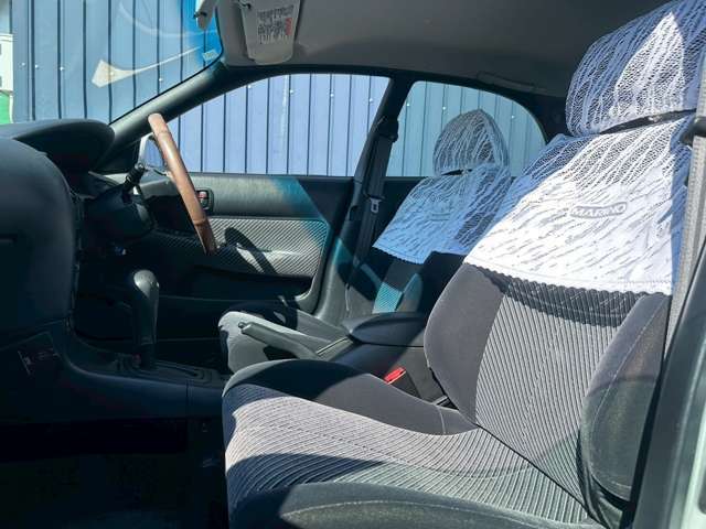 車種ごとに特徴があります。業界歴長いスタッフが包み隠さずにご案内しますので、何なりとお申し付けください！