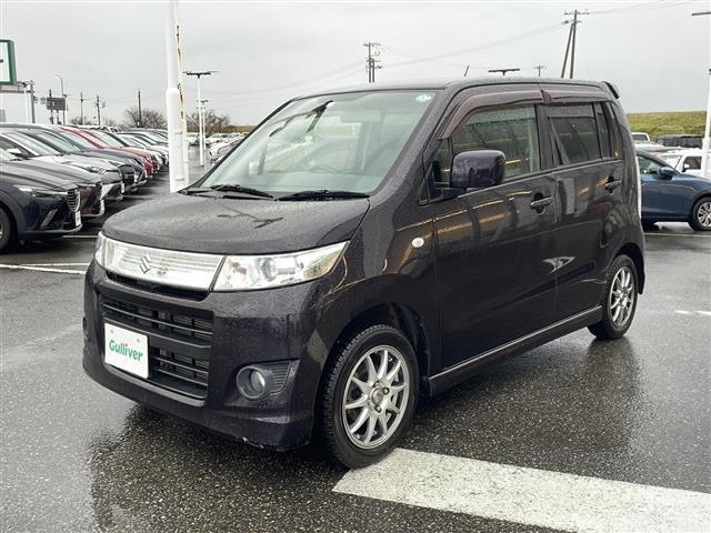 みなさまのお車選びのお手伝いをさせてください！スタッフ一同心よりご来店、お問い合わせをお待ちしております！