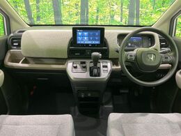 グループ総在庫数約30，000台！！全国の系列店からメーカー・車種問わずご紹介出来るので、あなたにピッタリのお車が見つかるはずです♪まずはお問い合わせ下さい☆