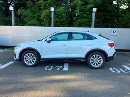 無料電話★0078-6002-781523★直通電話042-487-3925★audi.ap.chofu@audi-vw-retail.co.jp★