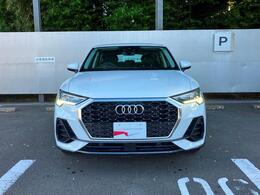 ナビゲーションアップデート・エンジンルーム・ボディ、内装クリーニングサービス(納車前)★直通電話042-487-3925★audi.ap.chofu@audi-vw-retail.co.jp★