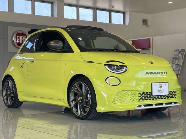 ご不明点など車両詳細等も店舗スタッフまでお問い合わせください。通話無料専用フリーダイヤルもご用意しております。0078-6003-131354　ご利用ください。