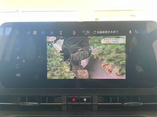 従業員一同皆様のご来店心よりお待ちしております。
