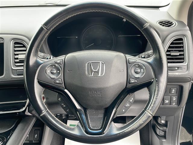 ハンドルの画像です。店舗にて現車の確認もいただけますので、お電話で在庫のご確認の上是非ご来店くださいませ！！！