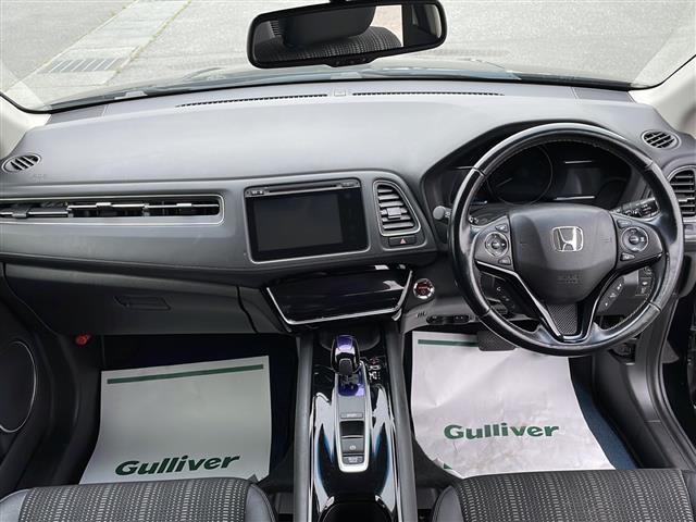 ◆気になる車は専用ダイヤルからお問い合わせください！メールでのお問い合わせも可能です！！◆試乗可能です！！