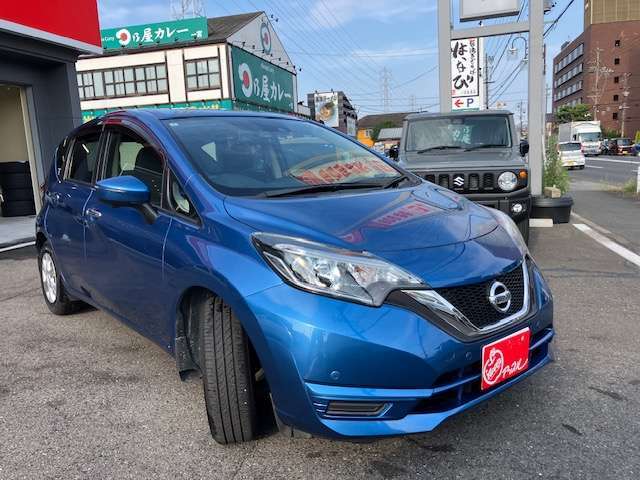 走行メーターチェックについては、全車種、オールメーカー、走行チェック済み。走行メーターの異常のある車は1台もありません。