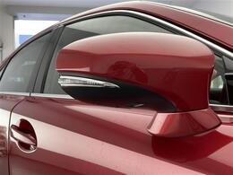 【ドアノブ】乗って触って体感してみてください！！当社車両は試乗可能です！お気軽にスタッフまでご相談ください！