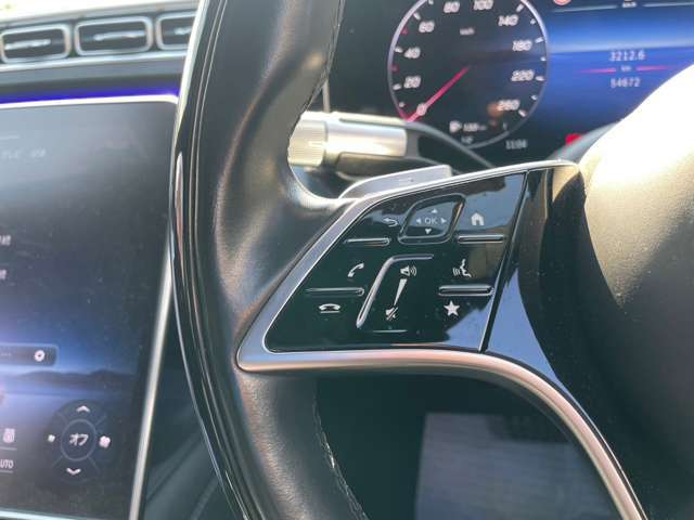 S400d 4マチックAMGラインディーゼル右ハン黒革メッキパーツブラックアウトパノラマルーフ下取り高価買い取り中お気軽に093-613-4900までお問い合わせください査定は勿論無料です