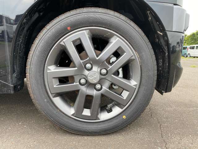 全ての在庫は最短3日で納車可能！早いだけではなく、安心・安全もお届けします♪