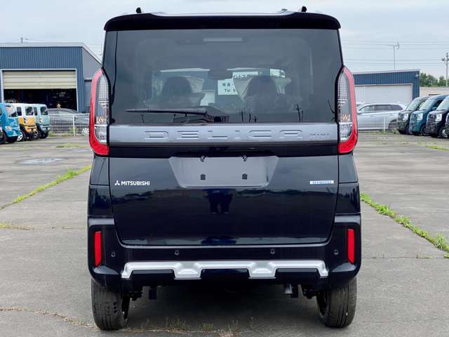 全車安心の保証付き！延長保証やメーカー保証継承など充実のプランを複数ご用意しております。充実の保証制度で安心・安全なカーライフを支えます♪