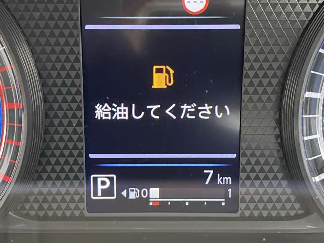 全ての在庫は最短3日で納車可能！早いだけではなく、安心・安全もお届けします♪