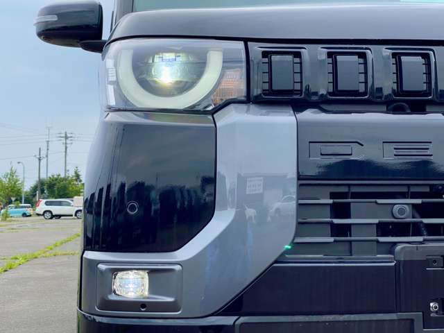 車検・整備・鈑金・購入サポート・カスタム・自動車保険・カスタム・ロードサービスのKCSで全ての悩みを窓口1つで解決！