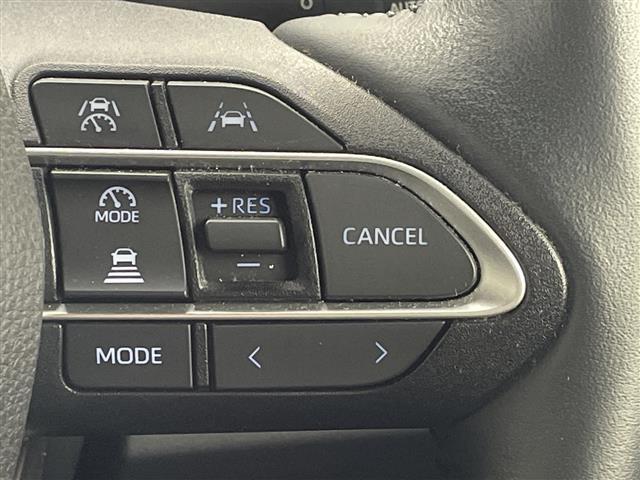 ◆北は北海道から南は沖縄まで、ご購入いただいたお車は全国にご納車が可能です（有償）！お電話、メール、動画などでリモートでお車のご案内も可能です！親切、丁寧に対応させて頂きますのでお気軽にご相談ください