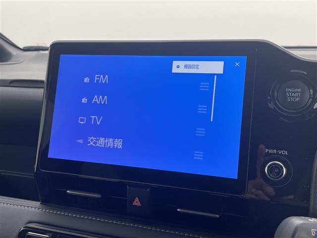 ◆最新ナビ（フルセグ・ワンセグ・DVD再生）もご案内。カロッツェリア・アルパイン・イクリプスのナビを取扱しておりバックカメラ（バックモニター）後席モニター（フリップダウンモニター）の取付も可能です。