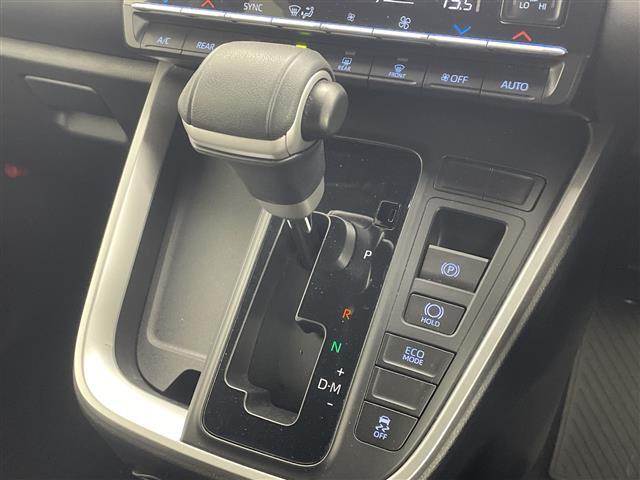 ◆【クルマのある生活に、もっと安心を。】ガリバーの保証は、走行距離が無制限！末永いカーライフに対応する充実した保証内容（保証期間によって保証内容は変わります。）