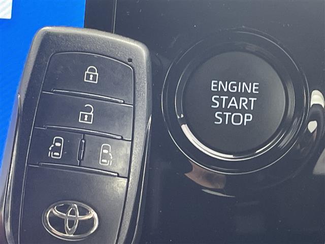 ◆【クルマのある生活に、もっと安心を。】ガリバーの保証は、走行距離が無制限！末永いカーライフに対応する充実した保証内容（保証期間によって保証内容は変わります。）