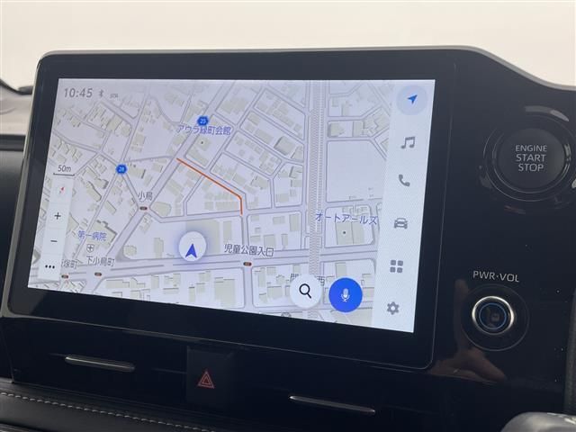 ◆【クルマのある生活に、もっと安心を。】ガリバーの保証は、走行距離が無制限！末永いカーライフに対応する充実した保証内容（保証期間によって保証内容は変わります。）