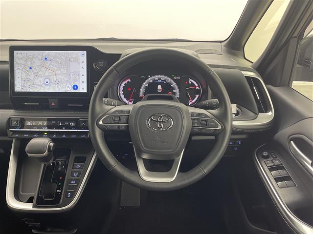 ◆北は北海道から南は沖縄まで、ご購入いただいたお車は全国にご納車が可能です（有償）！お電話、メール、動画などでリモートでお車のご案内も可能です！親切、丁寧に対応させて頂きますのでお気軽にご相談ください