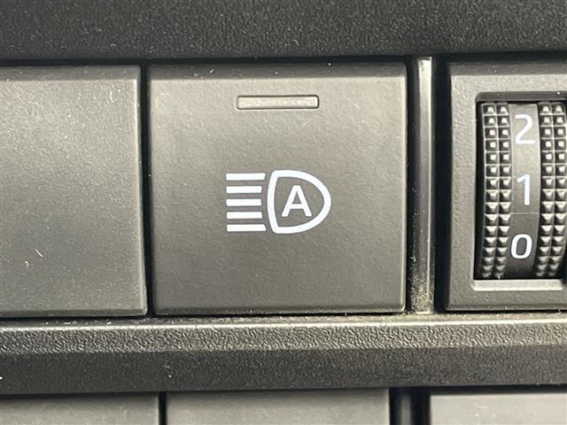 ◆商談ルームには「キッズスペース」を完備しています。DVD、ブロック、絵本、おままごとセット。お子様連れでも、ゆっくりとお車をお選びいただけます！