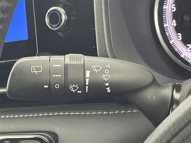 ◆最新ナビ（フルセグ・ワンセグ・DVD再生）もご案内。カロッツェリア・アルパイン・イクリプスのナビを取扱しておりバックカメラ（バックモニター）後席モニター（フリップダウンモニター）の取付も可能です。