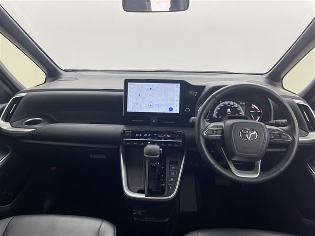 ◆商談ルームには「キッズスペース」を完備しています。DVD、ブロック、絵本、おままごとセット。お子様連れでも、ゆっくりとお車をお選びいただけます！