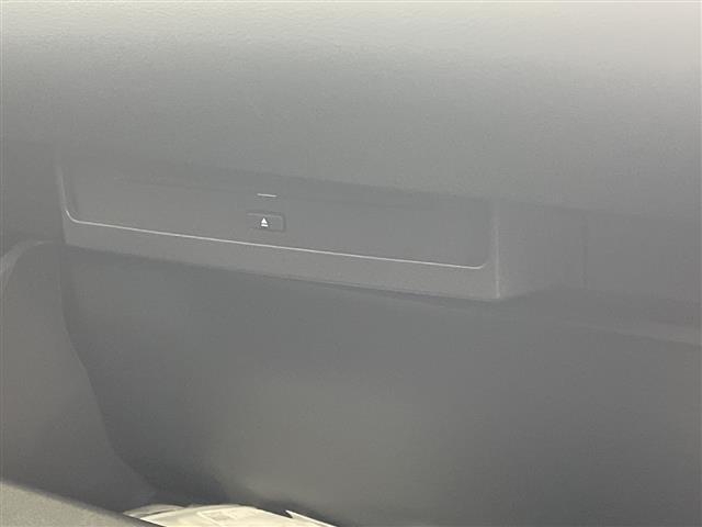 ◆最新ナビ（フルセグ・ワンセグ・DVD再生）もご案内。カロッツェリア・アルパイン・イクリプスのナビを取扱しておりバックカメラ（バックモニター）後席モニター（フリップダウンモニター）の取付も可能です。