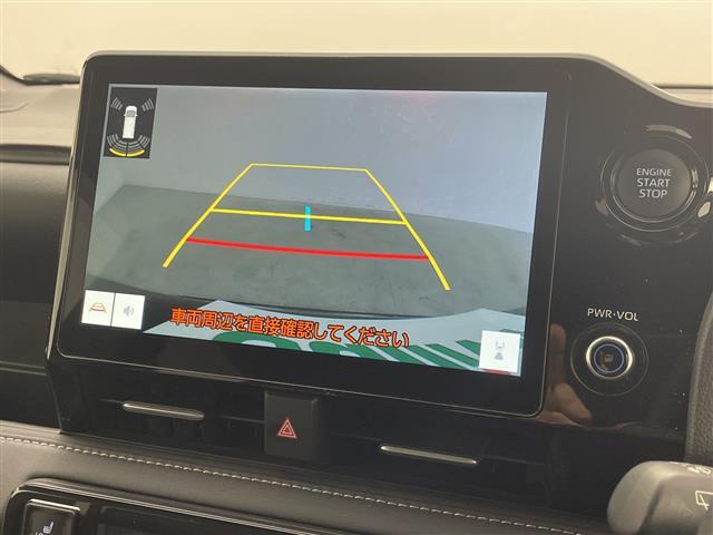 ◆北は北海道から南は沖縄まで、ご購入いただいたお車は全国にご納車が可能です（有償）！お電話、メール、動画などでリモートでお車のご案内も可能です！親切、丁寧に対応させて頂きますのでお気軽にご相談ください