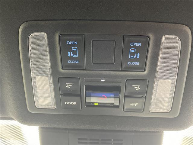 ◆最新ナビ（フルセグ・ワンセグ・DVD再生）もご案内。カロッツェリア・アルパイン・イクリプスのナビを取扱しておりバックカメラ（バックモニター）後席モニター（フリップダウンモニター）の取付も可能です。