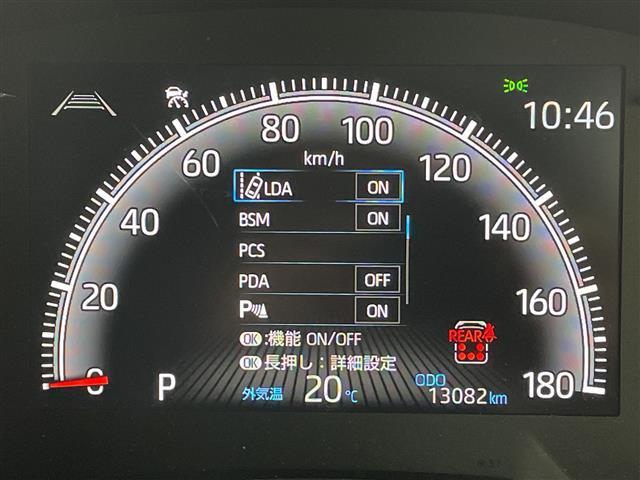 ◆商談ルームには「キッズスペース」を完備しています。DVD、ブロック、絵本、おままごとセット。お子様連れでも、ゆっくりとお車をお選びいただけます！