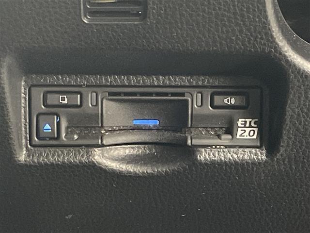 ◆北は北海道から南は沖縄まで、ご購入いただいたお車は全国にご納車が可能です（有償）！お電話、メール、動画などでリモートでお車のご案内も可能です！親切、丁寧に対応させて頂きますのでお気軽にご相談ください