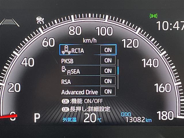 ◆最新ナビ（フルセグ・ワンセグ・DVD再生）もご案内。カロッツェリア・アルパイン・イクリプスのナビを取扱しておりバックカメラ（バックモニター）後席モニター（フリップダウンモニター）の取付も可能です。