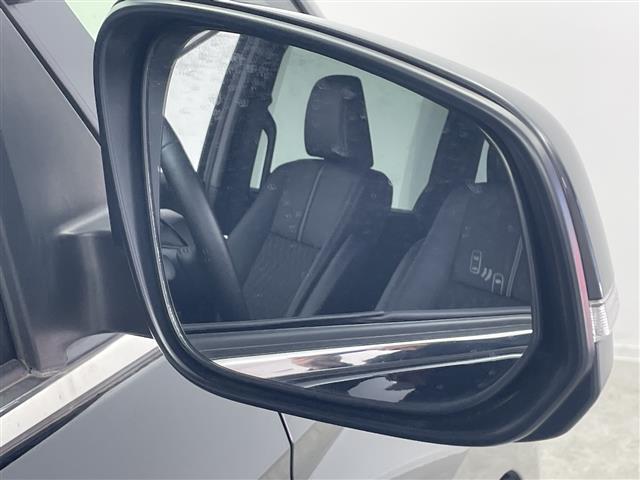 ◆商談ルームには「キッズスペース」を完備しています。DVD、ブロック、絵本、おままごとセット。お子様連れでも、ゆっくりとお車をお選びいただけます！