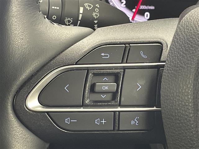 ◆【クルマのある生活に、もっと安心を。】ガリバーの保証は、走行距離が無制限！末永いカーライフに対応する充実した保証内容（保証期間によって保証内容は変わります。）