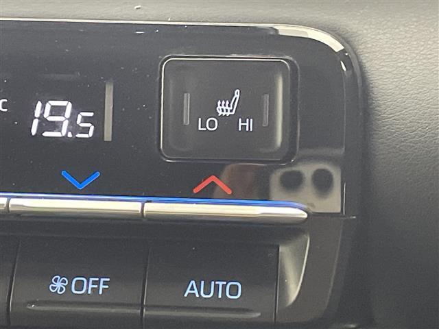 ◆【クルマのある生活に、もっと安心を。】ガリバーの保証は、走行距離が無制限！末永いカーライフに対応する充実した保証内容（保証期間によって保証内容は変わります。）