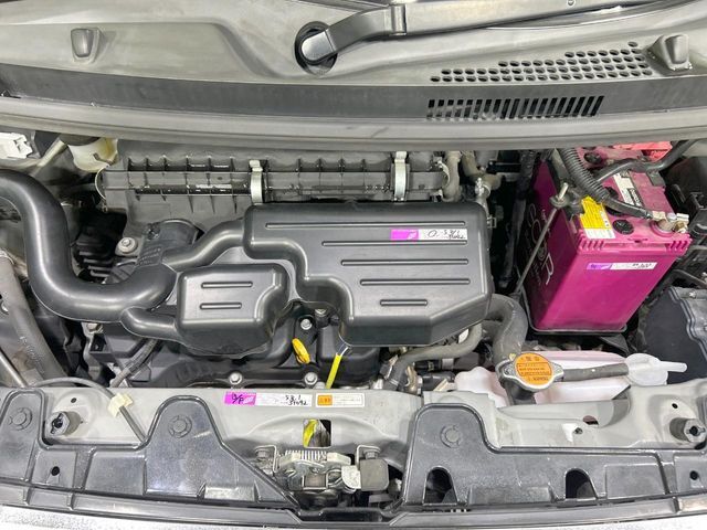 親切・丁寧な専門メカニックスタッフが応対！・車検・点検整備・事故等の修理などアフターサービスも安心。お車のカスタマイズもネクステージのサービススタッフまでご相談ください！