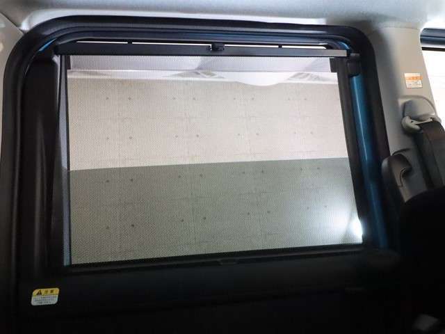 遠方販売の実績多数あり！現車を見ないでご購入されるお客様のご不安な点を一掃出来るように案内させて頂きます。ご遠方のお客様も安心してご連絡を下さい♪画像では伝えきれない良さをお伝え致します♪