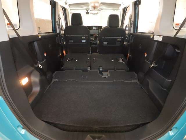 ★車に自信があるから試乗も大歓迎です。是非お問い合わせの車、気になる車に乗って程度の良さをお確かめ下さい。事前にご来店の御連絡お願い致します。
